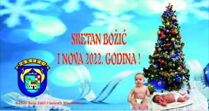 cestitka_bozic2021_1_hr