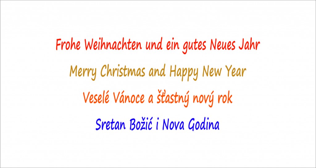 cestitka_bozic2021_2_alles