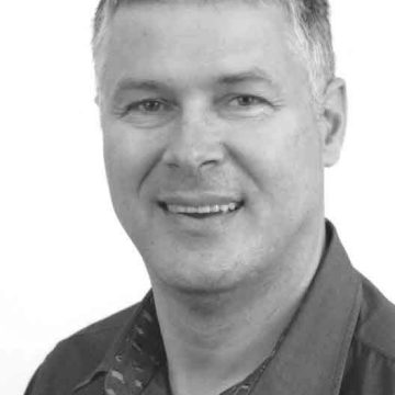 Vladimir Rede